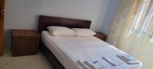 Charming Apartment Lushnje