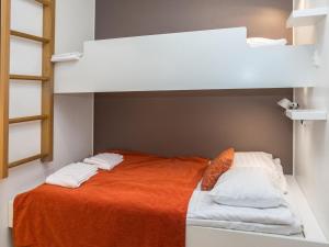 Holiday Home Ruka ski chalets 46- 1207 by Interhome