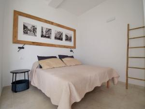 Apartment Amici Miei di Ponente by Interhome