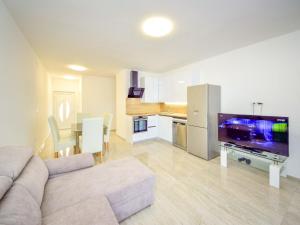 Apartment Katarina by Interhome