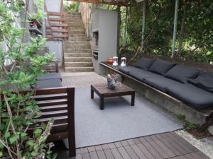 Apartment Branka-3 by Interhome