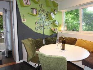 Apartment Branka-3 by Interhome