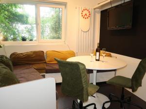 Apartment Branka-3 by Interhome