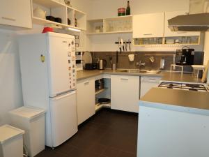 Apartment Branka-3 by Interhome