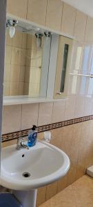 Charming Apartment Lushnje