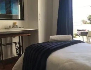 Memories Vaaldam - Deneysville