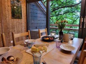 Chalet Bosco della Bella 6 by Interhome