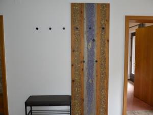 Apartment Apart Hof Achenrainer by Interhome