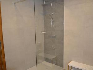 Apartment Apart Hof Achenrainer by Interhome