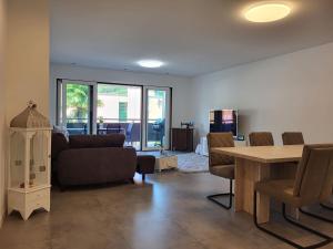 Apartment Julia by Interhome