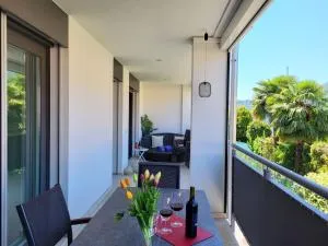 Apartment App- Julia by Interhome - كاسلانو