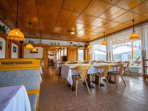 Holiday Home Bayerisch Häusl by Interhome