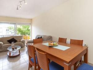 Apartment Puig Sapera by Interhome