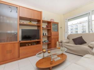 Apartment Puig Sapera by Interhome
