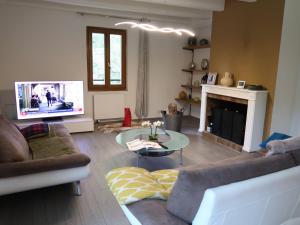 Apartment LAvenir-2 by Interhome