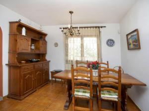 Holiday Home Marie by Interhome