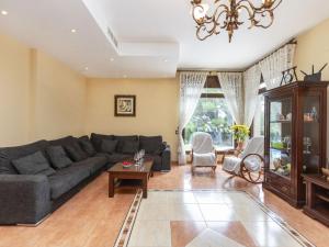 Villa Villa Diagonal by Interhome