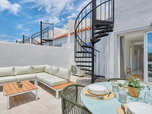 Apartment Doña Julia Golf Views by Interhome