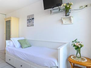 Apartment Les Eiders by Interhome