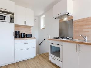 Appartements Apartment Su la plage by Interhome : photos des chambres