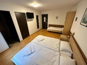 Hotel Stadthof Glarus