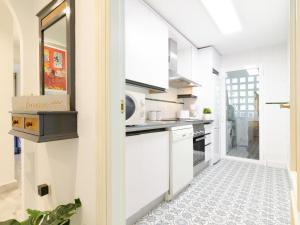 Apartment Dama de noche-4 by Interhome