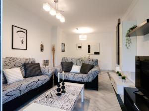 Apartment Dama de noche-4 by Interhome