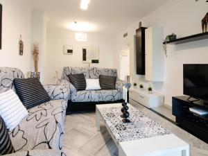 Apartment Dama de noche-4 by Interhome