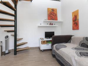 Holiday Home Villa Casalot VI by Interhome