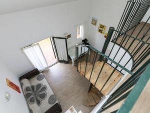 Holiday Home Villa Casalot VI by Interhome