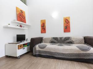 Holiday Home Villa Casalot VI by Interhome