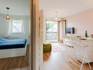 Apartment Le Clos Mathilde-20 by Interhome