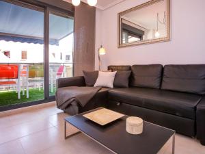 Apartment Jacaranda-2 by Interhome