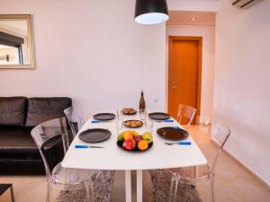 Apartment Jacaranda-2 by Interhome