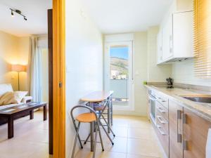 Apartment Villa Magna II by Interhome