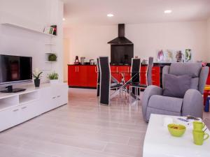 Holiday Home Casa Baruffa by Interhome