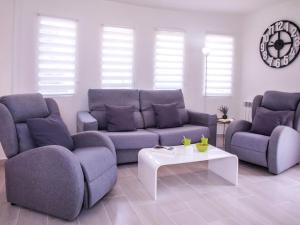 Holiday Home Casa Baruffa by Interhome