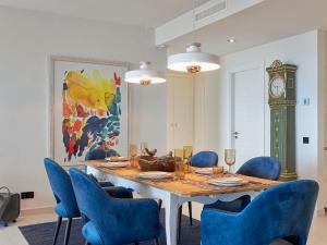 Apartment Mirador de Estepona Hills by Interhome