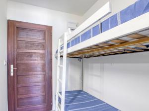 Studio Le Mas de la Mer by Interhome