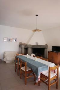 Gutturu de Flumini img8