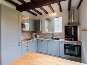 Holiday Home La Normande by Interhome