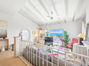 Holiday Home Cielo Abierto by Interhome