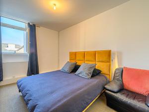 Apartment AnAlré by Interhome