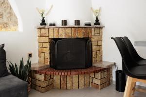 MM Traditional Villa