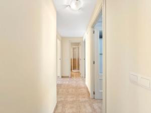 Apartment Sueños de Denia II by Interhome