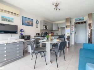 Apartment Isle Catherine-4 by Interhome