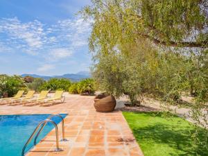 Cubos Coin Pure Nature High Privacy One