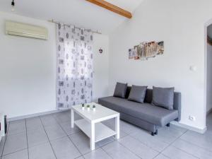 Appartements Apartment La Mirapelle 2 by Interhome : photos des chambres