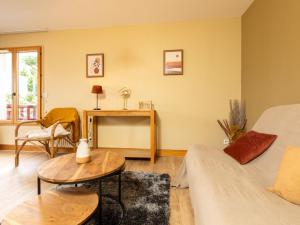 Appartements Apartment Christie by Interhome : photos des chambres