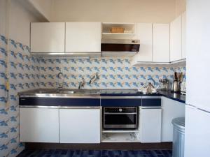 Apartment le corail by Interhome